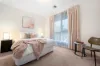 44 Grantchester Road, Wheelers Hill, Vic 3150-Image
