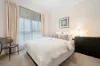 44 Grantchester Road, Wheelers Hill, Vic 3150-Image