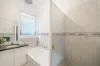 44 Grantchester Road, Wheelers Hill, Vic 3150-Image