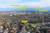 44 Grantchester Road, Wheelers Hill, Vic 3150-Image