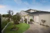 44 Grantchester Road, Wheelers Hill, Vic 3150-Image