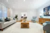 44 Grantchester Road, Wheelers Hill, Vic 3150-Image