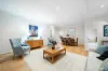 44 Grantchester Road, Wheelers Hill, Vic 3150-Image
