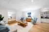 44 Grantchester Road, Wheelers Hill, Vic 3150-Image