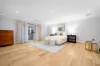44 Grantchester Road, Wheelers Hill, Vic 3150-Image