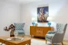 44 Grantchester Road, Wheelers Hill, Vic 3150-Image