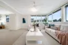 44 Grantchester Road, Wheelers Hill, Vic 3150-Image