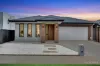 44 Grappenhall Avenue, Strathtulloh, Vic 3338