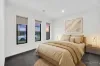 44 Grappenhall Avenue, Strathtulloh, Vic 3338-Image