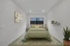44 Grappenhall Avenue, Strathtulloh, Vic 3338-Image
