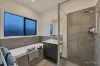 44 Grappenhall Avenue, Strathtulloh, Vic 3338-Image