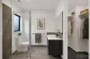 44 Grappenhall Avenue, Strathtulloh, Vic 3338-Image