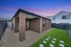 44 Grappenhall Avenue, Strathtulloh, Vic 3338-Image