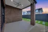 44 Grappenhall Avenue, Strathtulloh, Vic 3338-Image