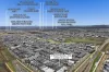 44 Grappenhall Avenue, Strathtulloh, Vic 3338-Image