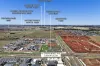 44 Grappenhall Avenue, Strathtulloh, Vic 3338-Image