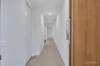 44 Grappenhall Avenue, Strathtulloh, Vic 3338-Image