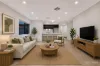 44 Grappenhall Avenue, Strathtulloh, Vic 3338-Image