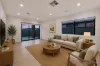 44 Grappenhall Avenue, Strathtulloh, Vic 3338-Image
