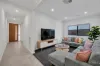 44 Grappenhall Avenue, Strathtulloh, Vic 3338-Image