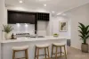 44 Grappenhall Avenue, Strathtulloh, Vic 3338-Image