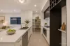 44 Grappenhall Avenue, Strathtulloh, Vic 3338-Image