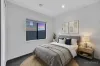44 Grappenhall Avenue, Strathtulloh, Vic 3338-Image