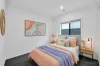 44 Grappenhall Avenue, Strathtulloh, Vic 3338-Image