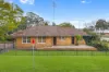 44 Great Western Highway, Emu Plains, NSW 2750
