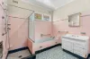 44 Great Western Highway, Emu Plains, NSW 2750-Image