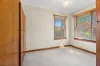 44 Great Western Highway, Emu Plains, NSW 2750-Image