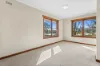 44 Great Western Highway, Emu Plains, NSW 2750-Image