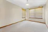 44 Great Western Highway, Emu Plains, NSW 2750-Image