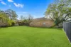 44 Great Western Highway, Emu Plains, NSW 2750-Image