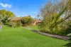 44 Great Western Highway, Emu Plains, NSW 2750-Image