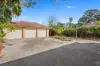 44 Great Western Highway, Emu Plains, NSW 2750-Image