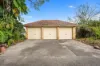 44 Great Western Highway, Emu Plains, NSW 2750-Image