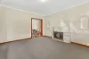 44 Great Western Highway, Emu Plains, NSW 2750-Image