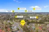 44 Great Western Highway, Emu Plains, NSW 2750-Image