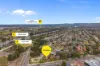44 Great Western Highway, Emu Plains, NSW 2750-Image