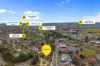 44 Great Western Highway, Emu Plains, NSW 2750-Image