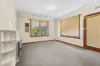 44 Great Western Highway, Emu Plains, NSW 2750-Image