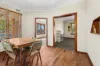 44 Great Western Highway, Emu Plains, NSW 2750-Image