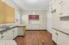 44 Great Western Highway, Emu Plains, NSW 2750-Image
