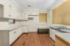 44 Great Western Highway, Emu Plains, NSW 2750-Image
