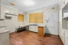 44 Great Western Highway, Emu Plains, NSW 2750-Image