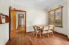 44 Great Western Highway, Emu Plains, NSW 2750-Image
