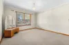 44 Great Western Highway, Emu Plains, NSW 2750-Image