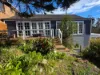 44 Great Western Highway, Wentworth Falls, NSW 2782