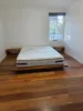 44 Great Western Highway, Wentworth Falls, NSW 2782-Image